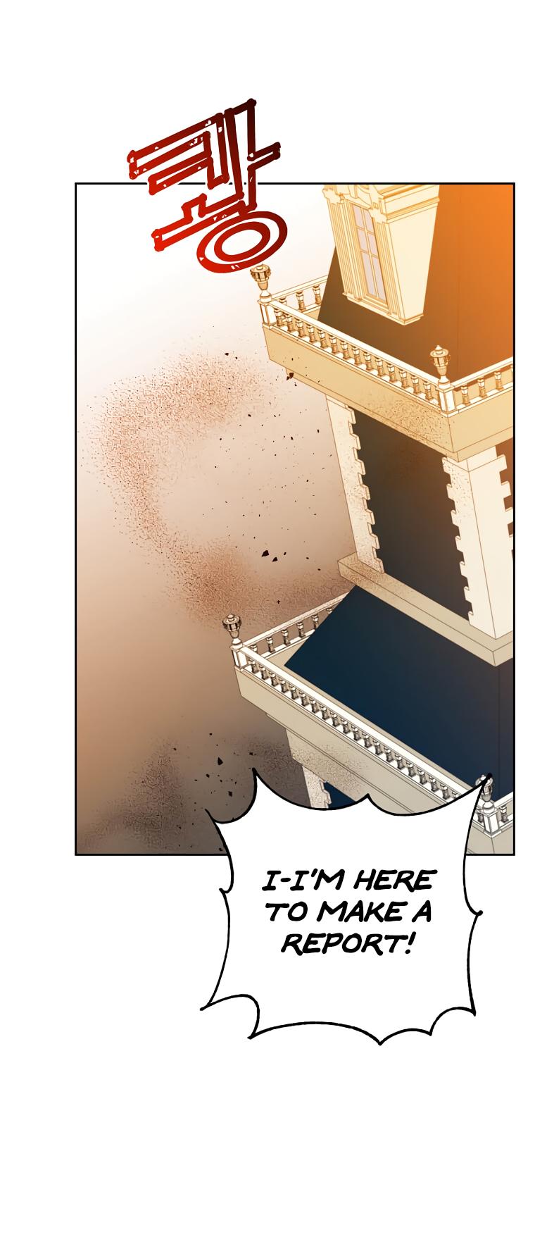 The Max Level Hero Has Returned! Chapter 126 - Page 9