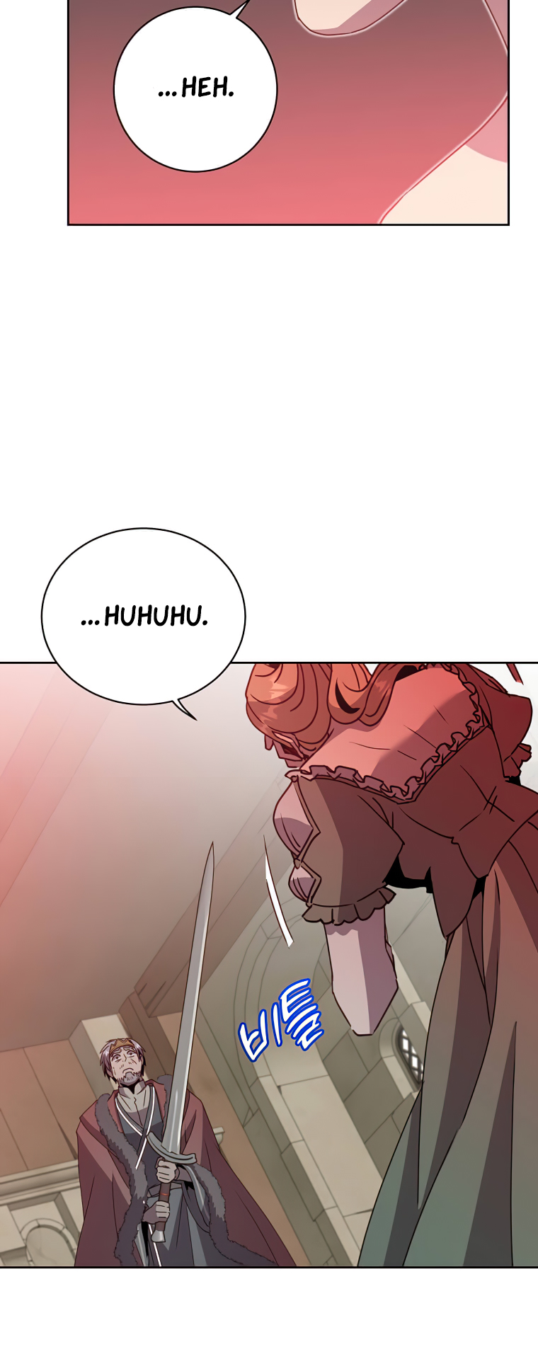 The Max Level Hero Has Returned! Chapter 127 - Page 17