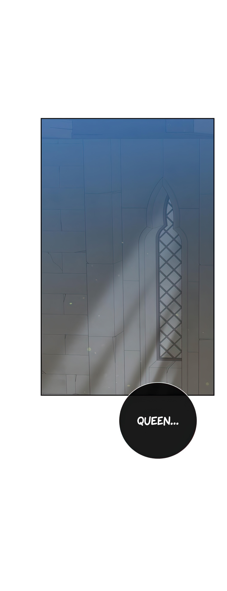 The Max Level Hero Has Returned! Chapter 127 - Page 2