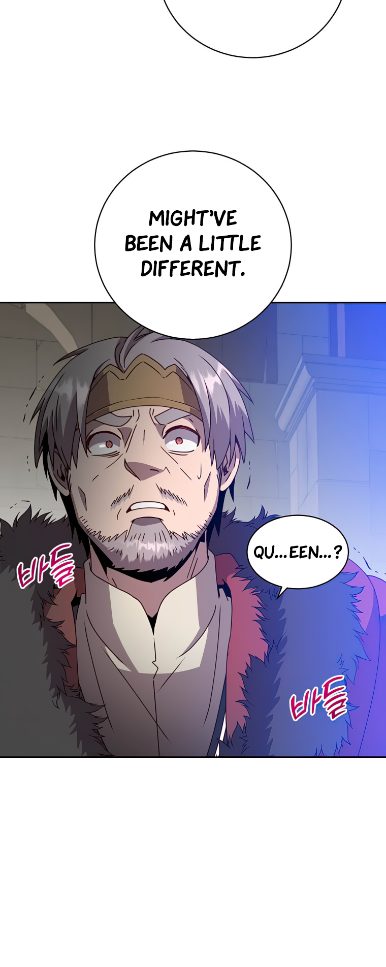 The Max Level Hero Has Returned! Chapter 127 - Page 24