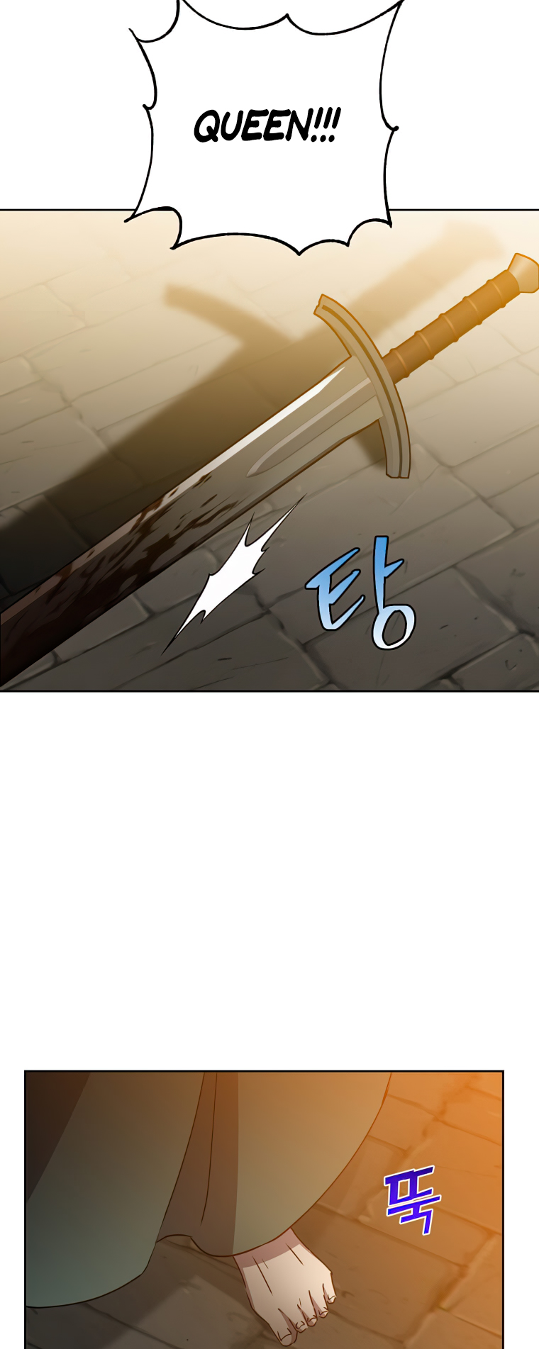 The Max Level Hero Has Returned! Chapter 127 - Page 26