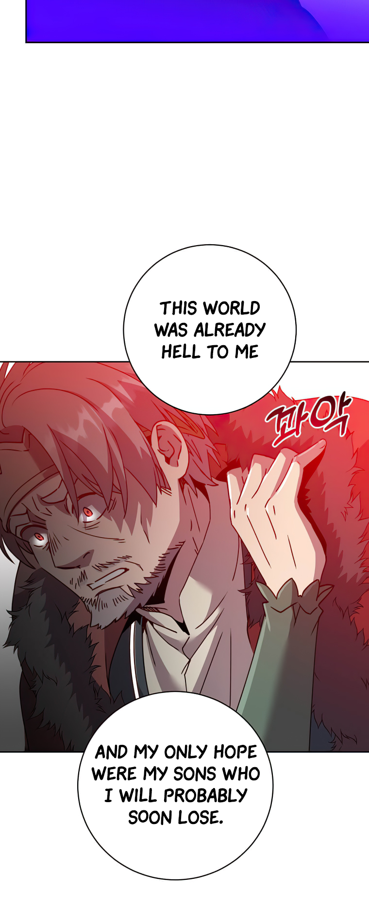 The Max Level Hero Has Returned! Chapter 127 - Page 28