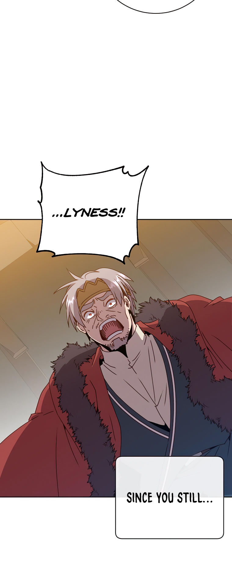 The Max Level Hero Has Returned! Chapter 127 - Page 30