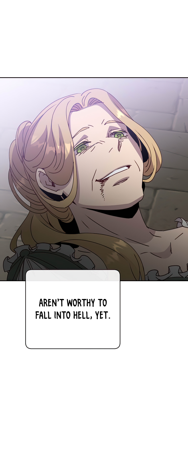 The Max Level Hero Has Returned! Chapter 127 - Page 31