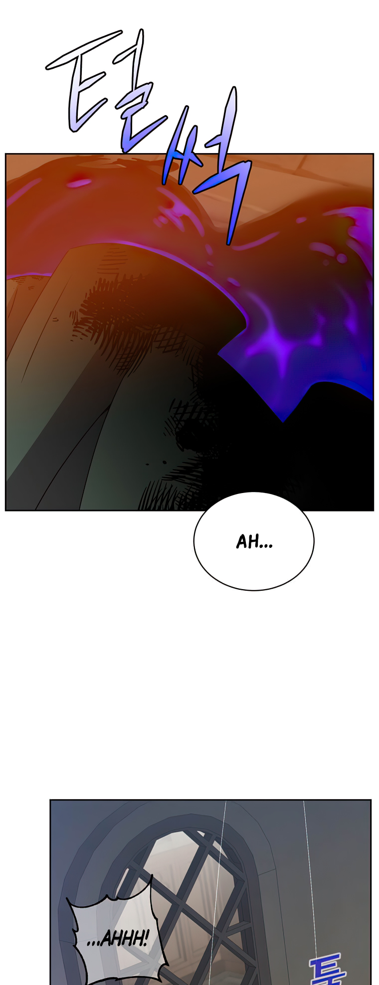 The Max Level Hero Has Returned! Chapter 127 - Page 32