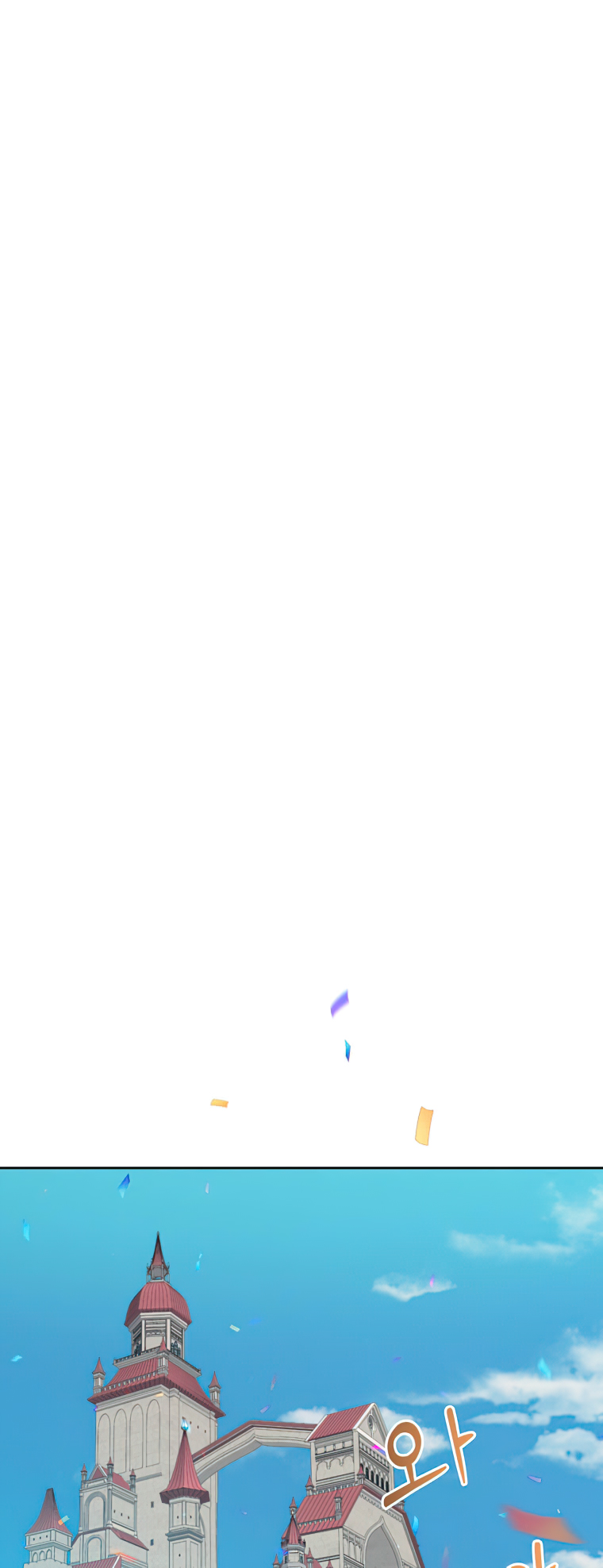 The Max Level Hero Has Returned! Chapter 127 - Page 36