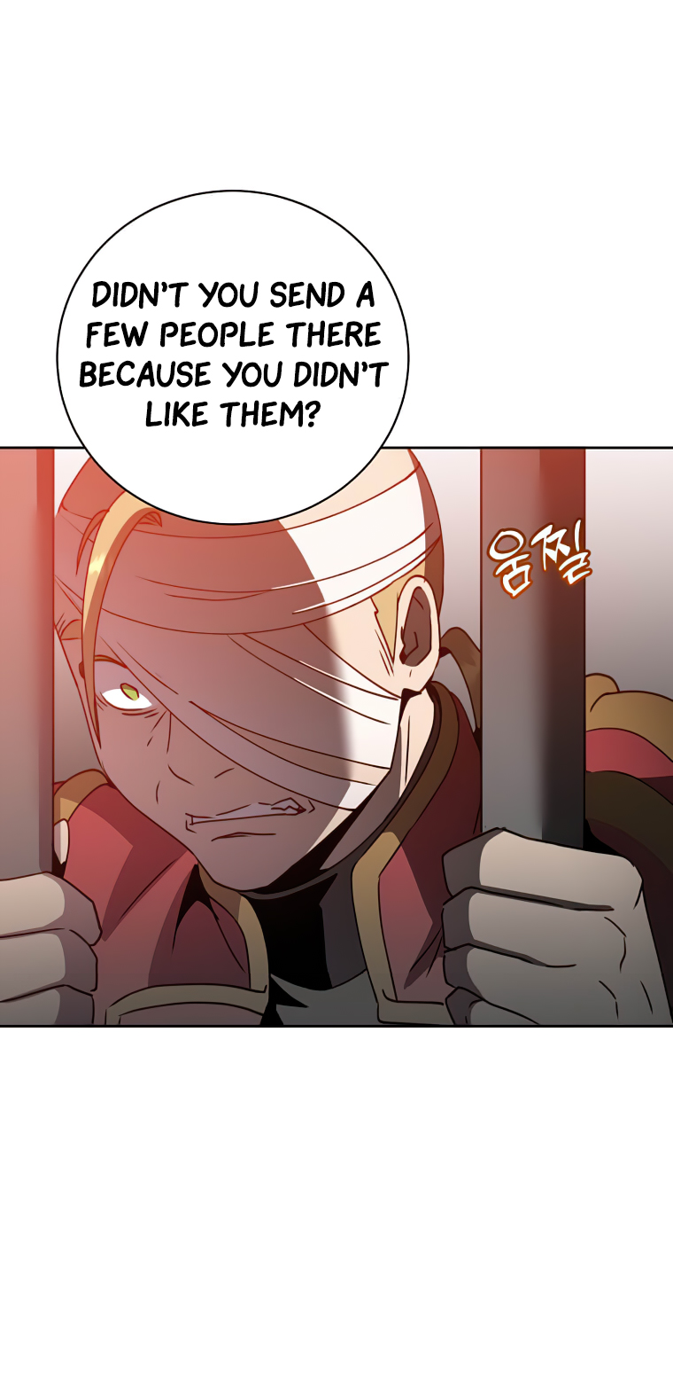 The Max Level Hero Has Returned! Chapter 127 - Page 47