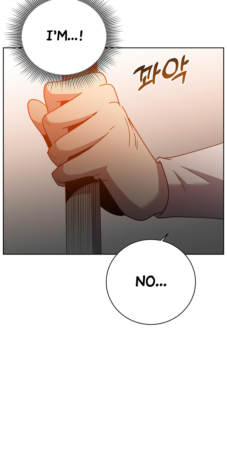 The Max Level Hero Has Returned! Chapter 127 - Page 52