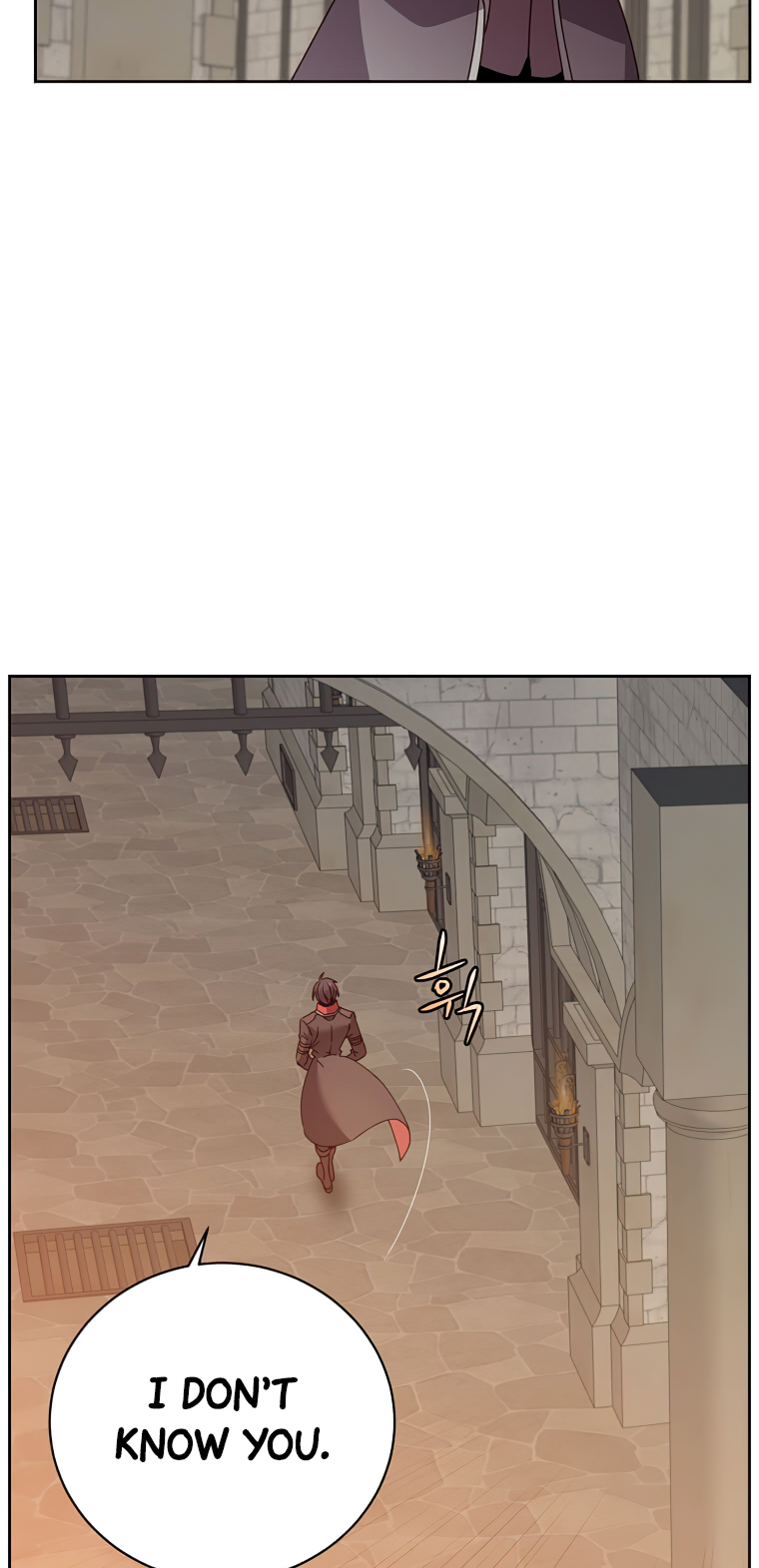 The Max Level Hero Has Returned! Chapter 127 - Page 58