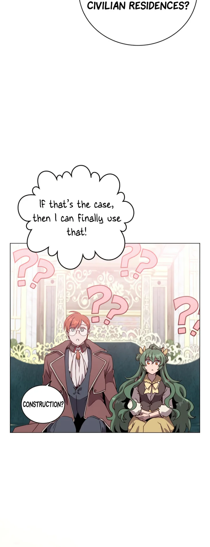 The Max Level Hero Has Returned! Chapter 129 - Page 29