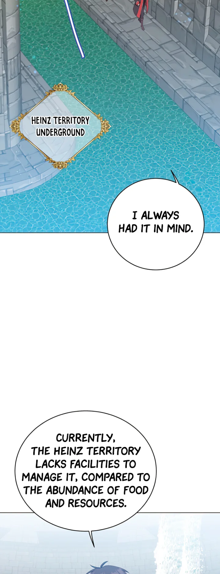 The Max Level Hero Has Returned! Chapter 129 - Page 33