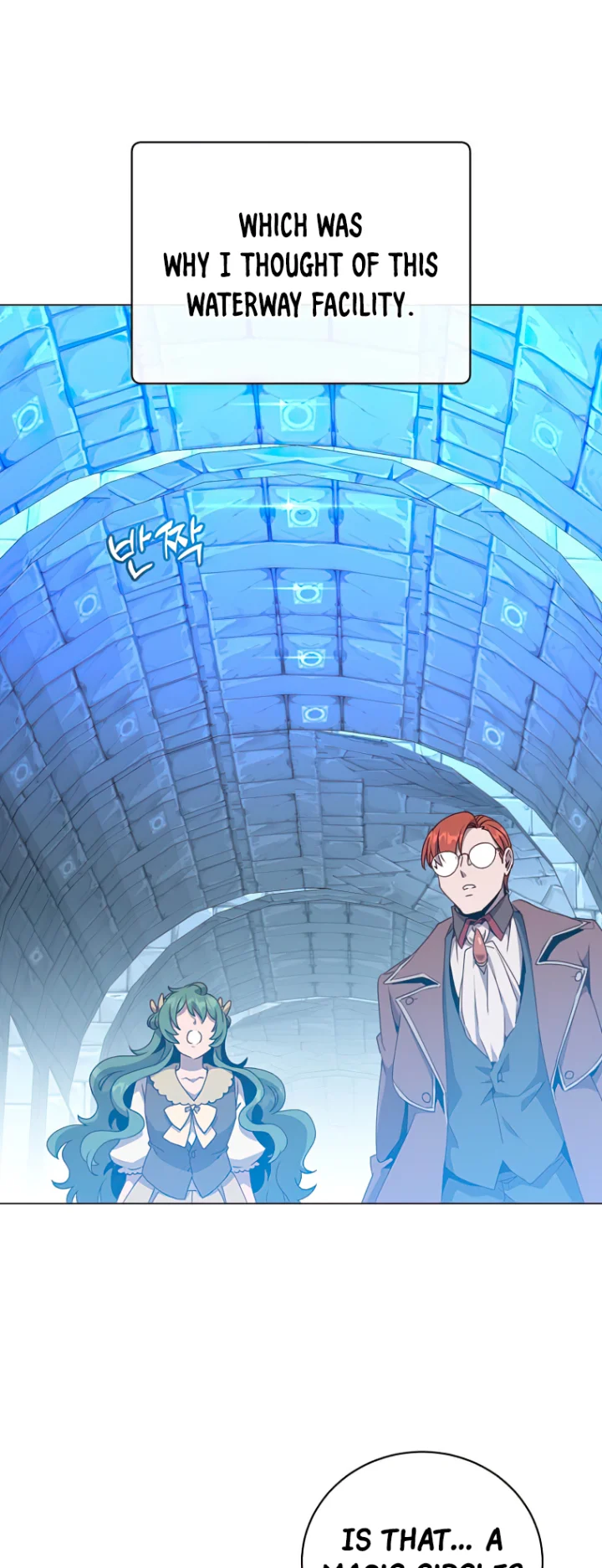 The Max Level Hero Has Returned! Chapter 129 - Page 36