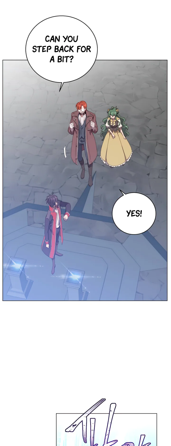 The Max Level Hero Has Returned! Chapter 129 - Page 44