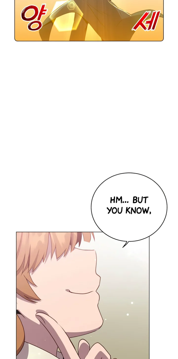 The Max Level Hero Has Returned! Chapter 129 - Page 54