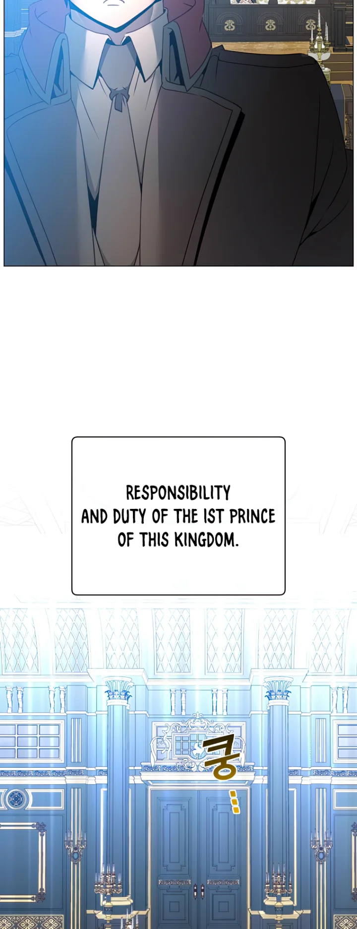 The Max Level Hero Has Returned! Chapter 129 - Page 7