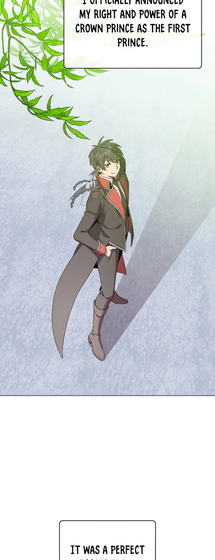 The Max Level Hero Has Returned! Chapter 129 - Page 9