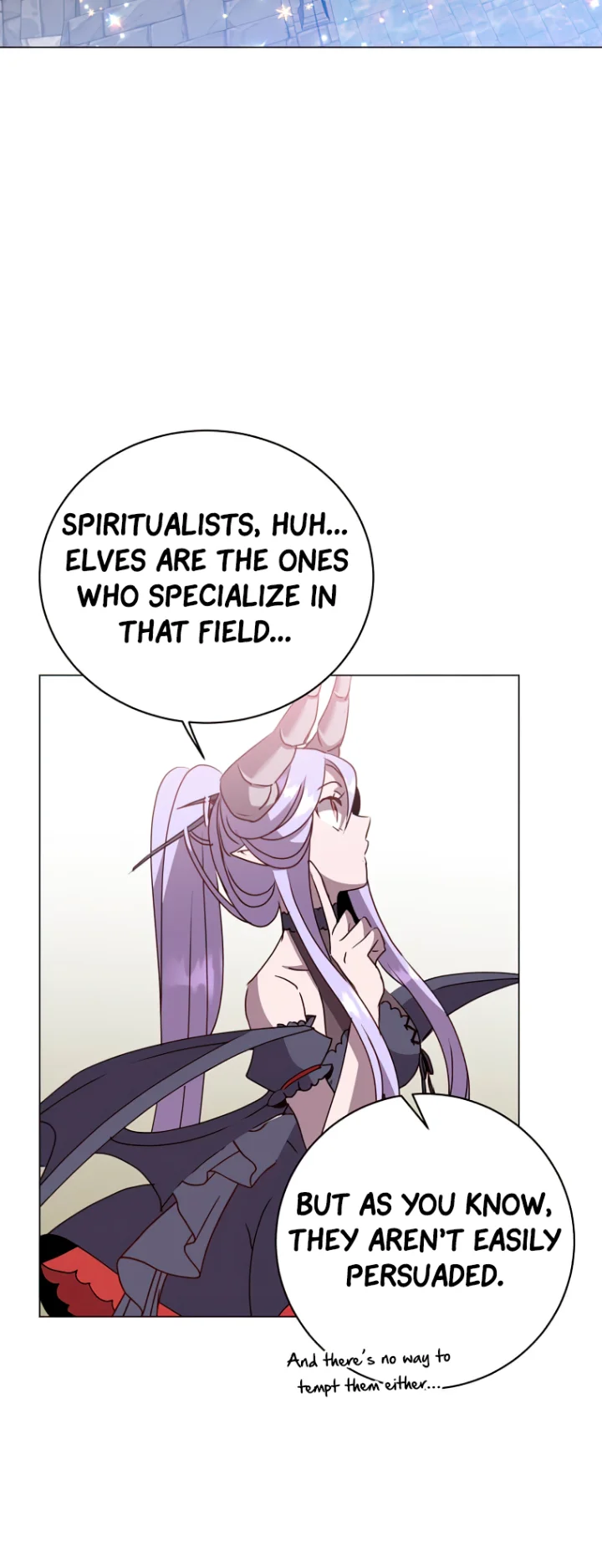 The Max Level Hero Has Returned! Chapter 130 - Page 14