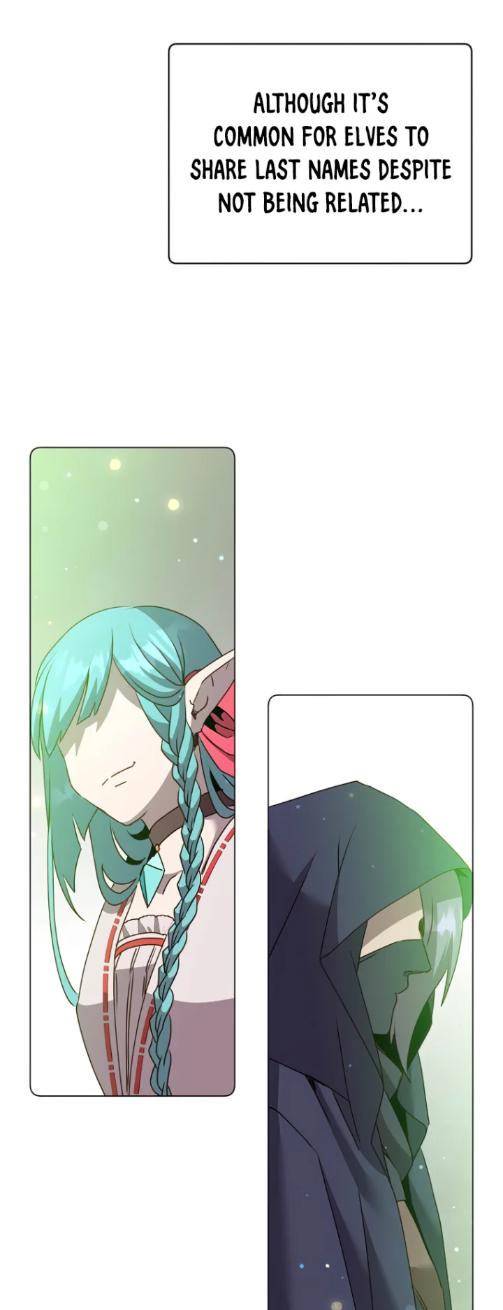 The Max Level Hero Has Returned! Chapter 130 - Page 22