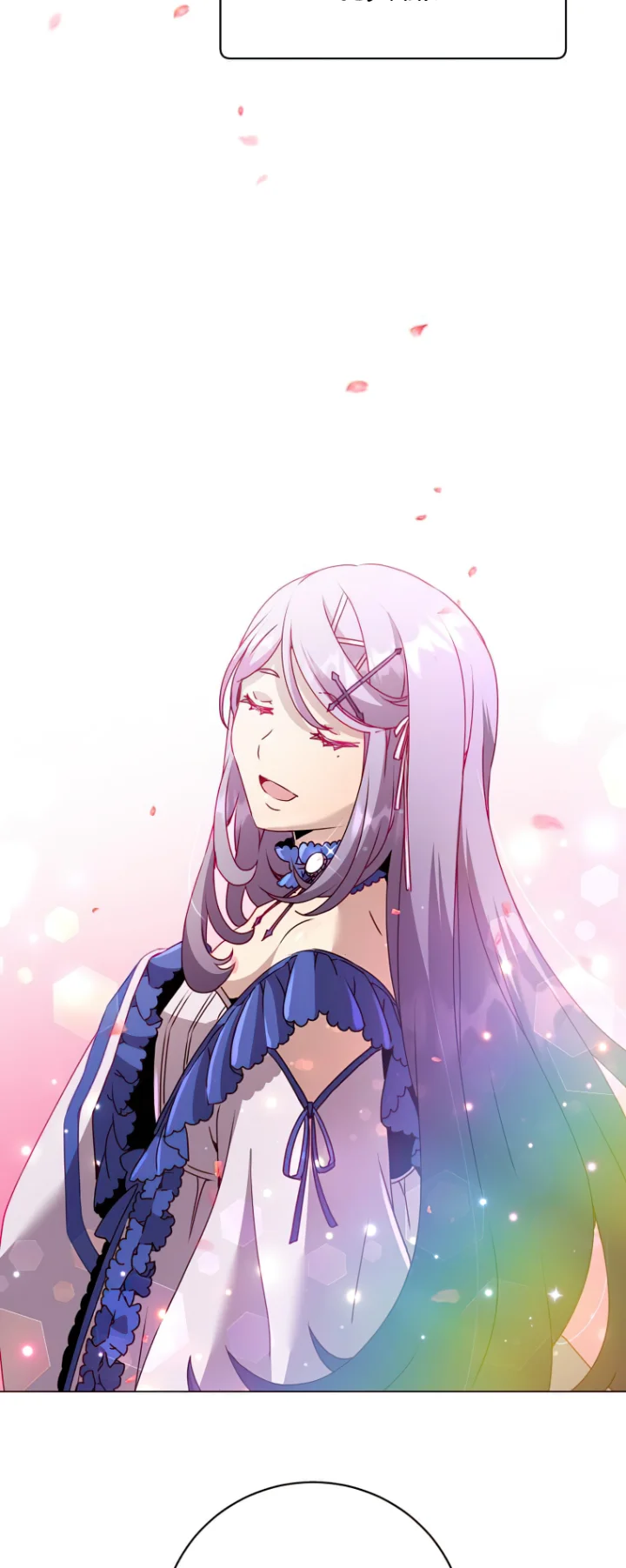 The Max Level Hero Has Returned! Chapter 130 - Page 36