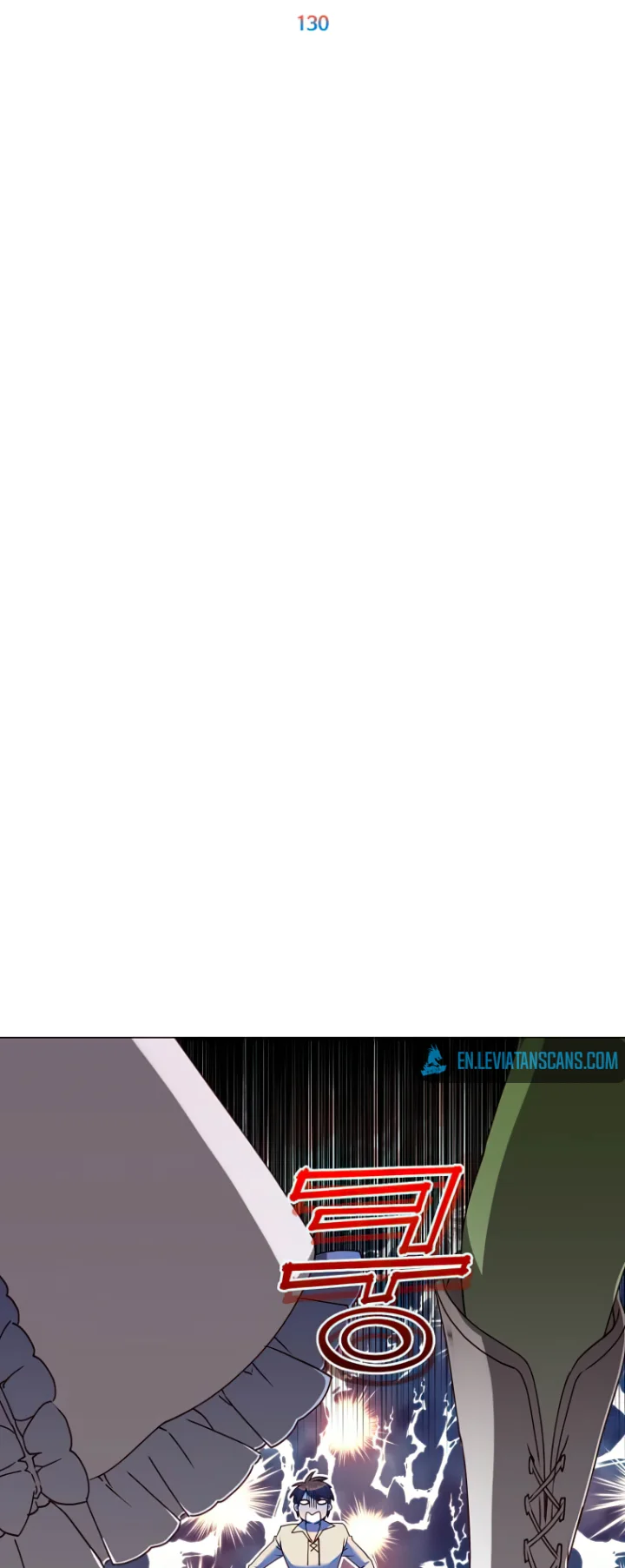 The Max Level Hero Has Returned! Chapter 130 - Page 38