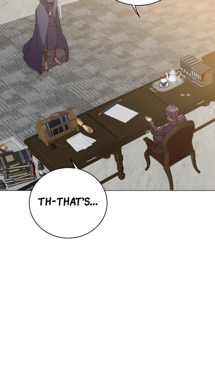 The Max Level Hero Has Returned! Chapter 130 - Page 48