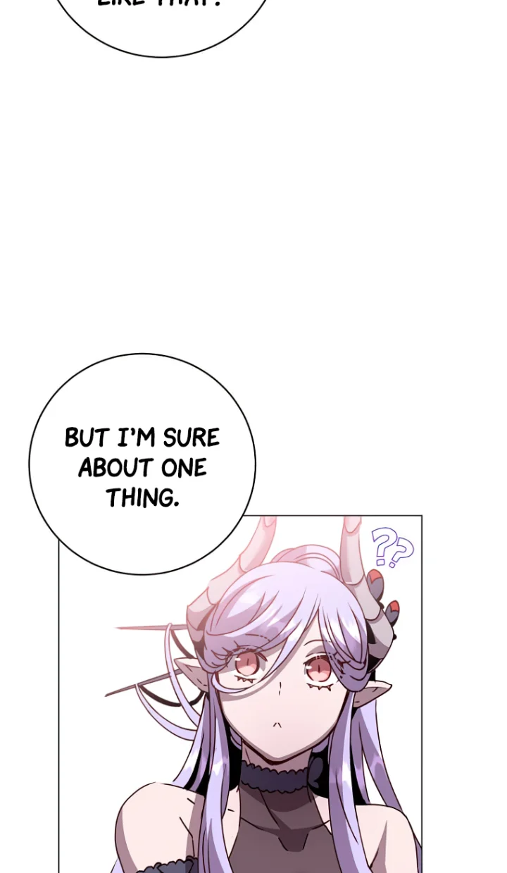 The Max Level Hero Has Returned! Chapter 130 - Page 51