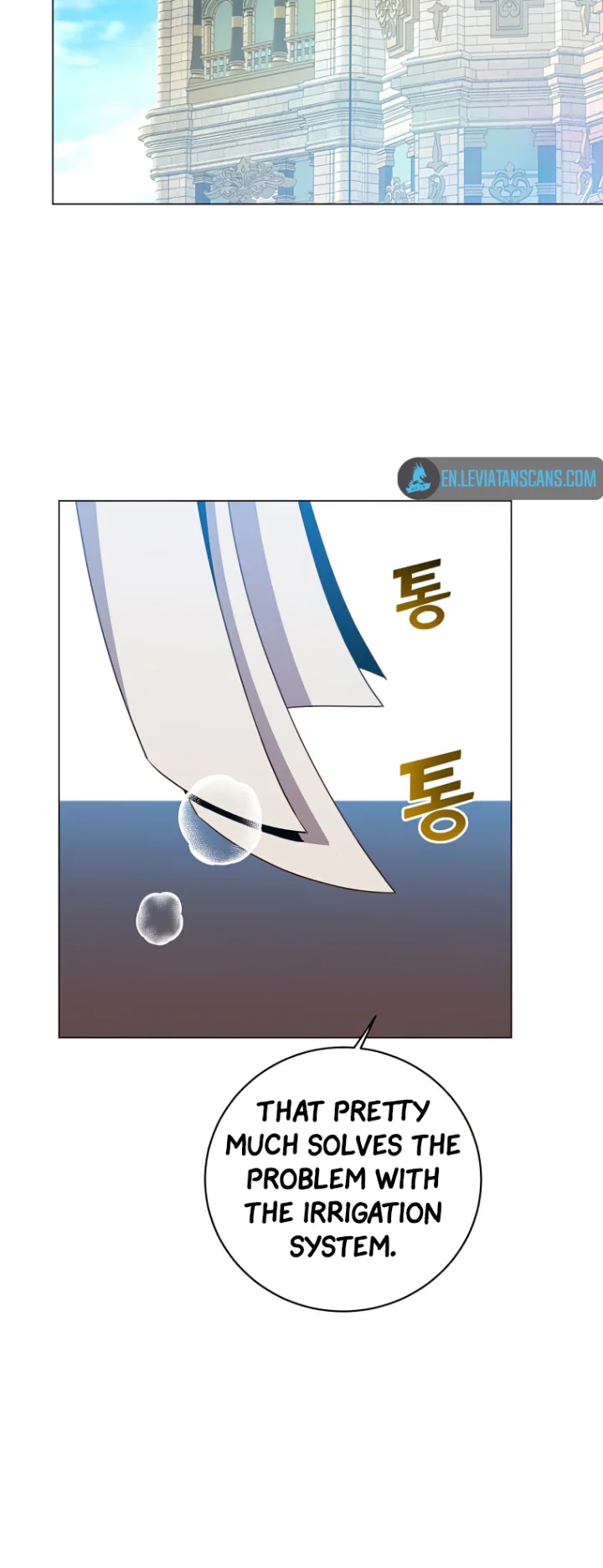 The Max Level Hero Has Returned! Chapter 130 - Page 8