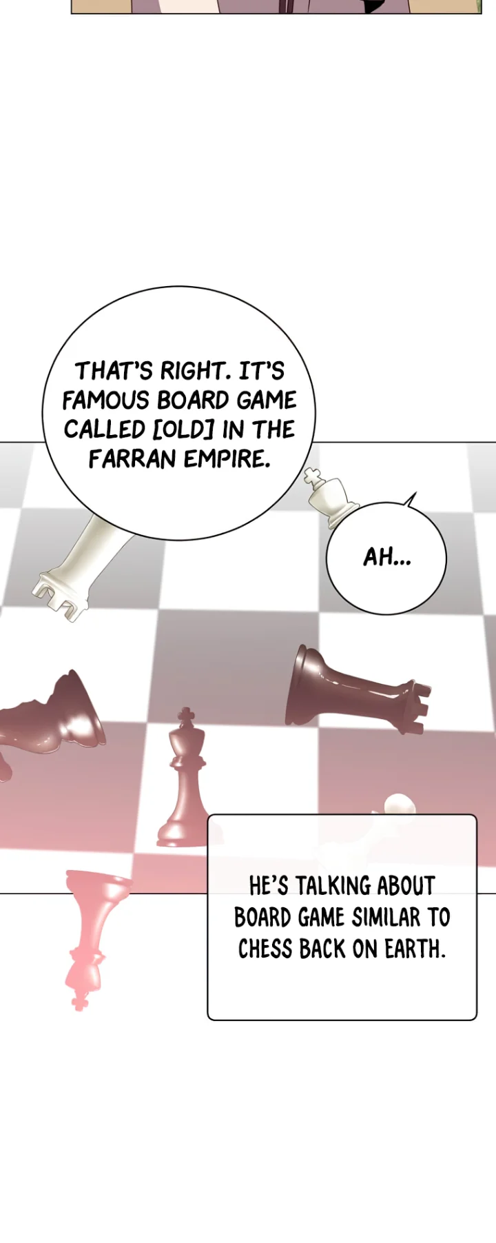 The Max Level Hero Has Returned! Chapter 131 - Page 15