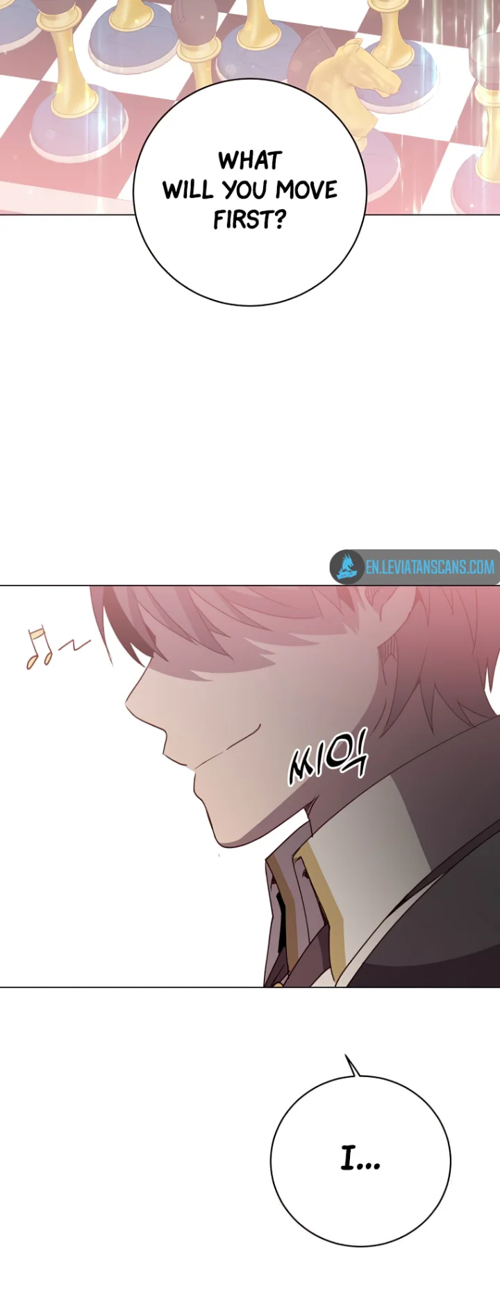 The Max Level Hero Has Returned! Chapter 131 - Page 23