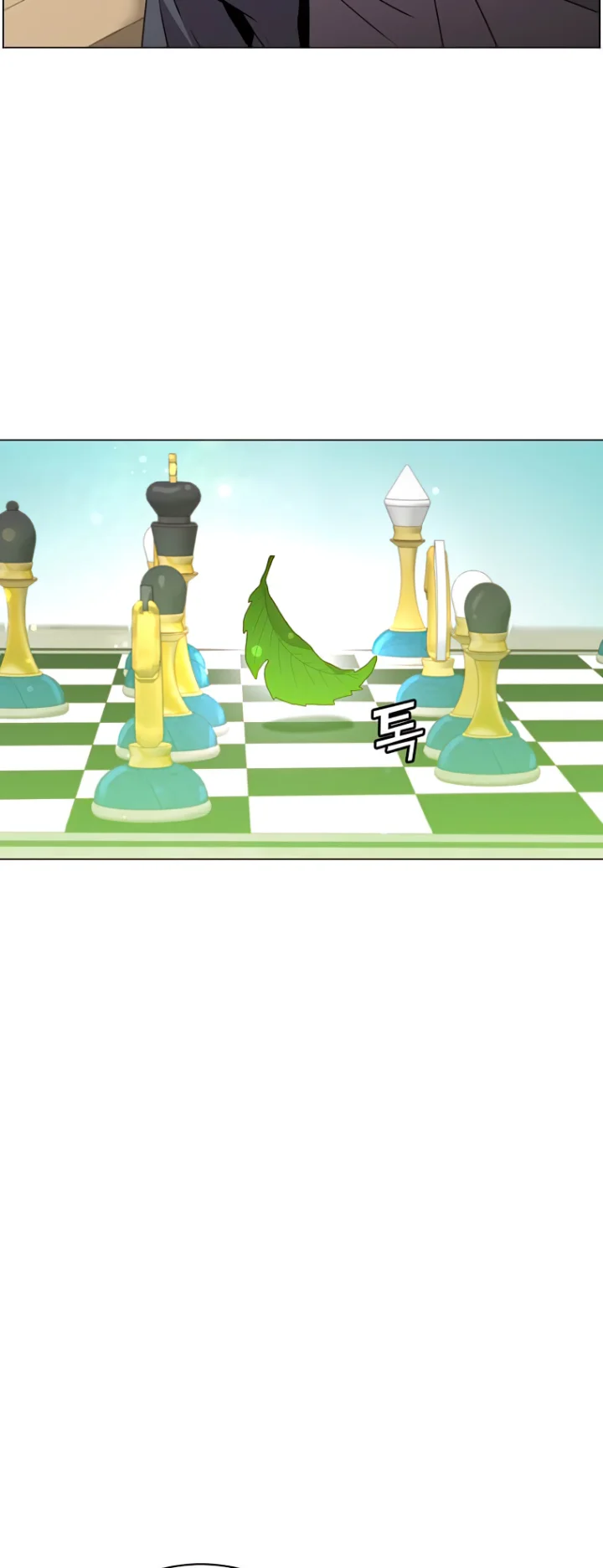 The Max Level Hero Has Returned! Chapter 131 - Page 41