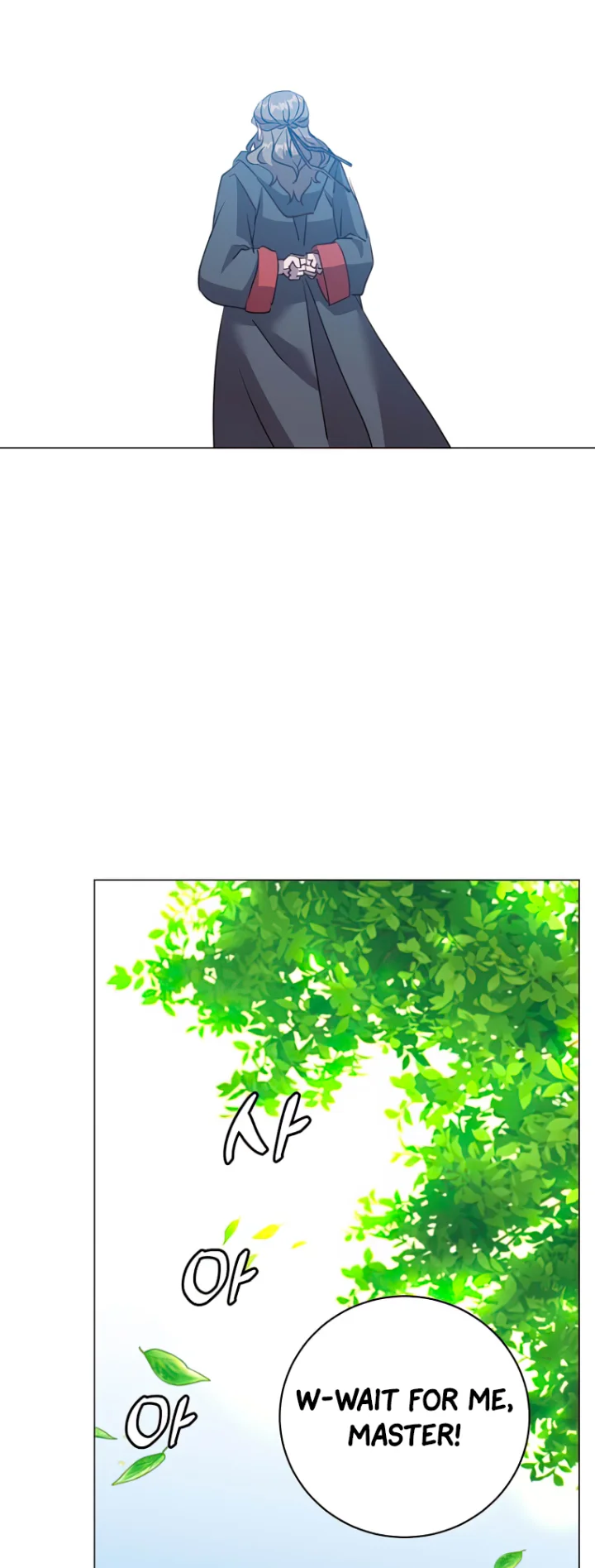 The Max Level Hero Has Returned! Chapter 131 - Page 49