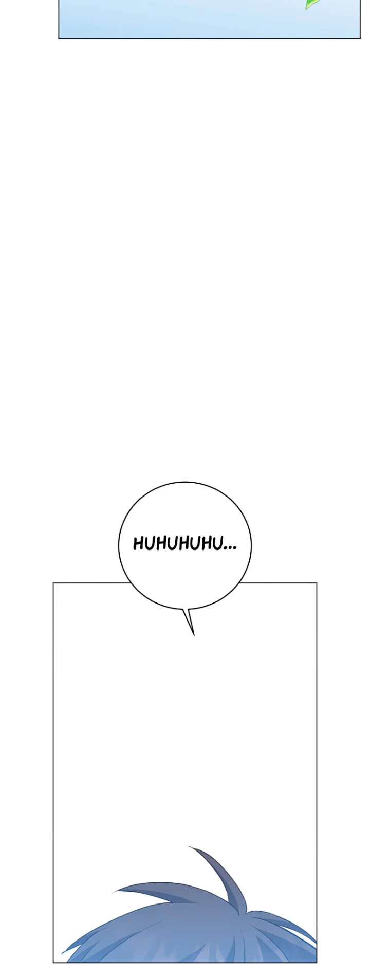 The Max Level Hero Has Returned! Chapter 131 - Page 50