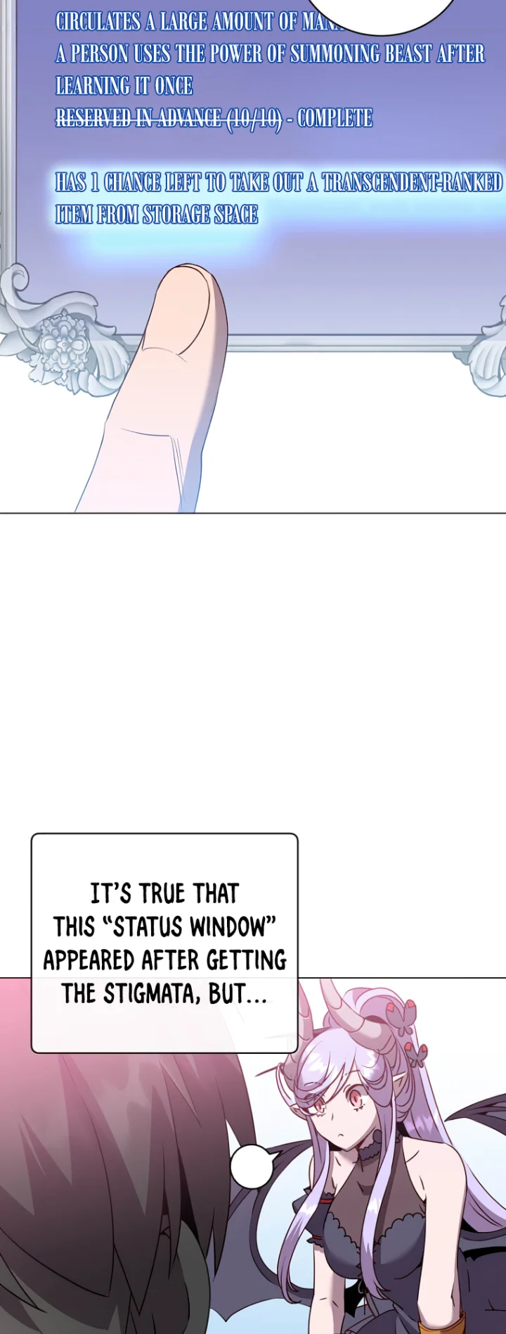 The Max Level Hero Has Returned! Chapter 131 - Page 58