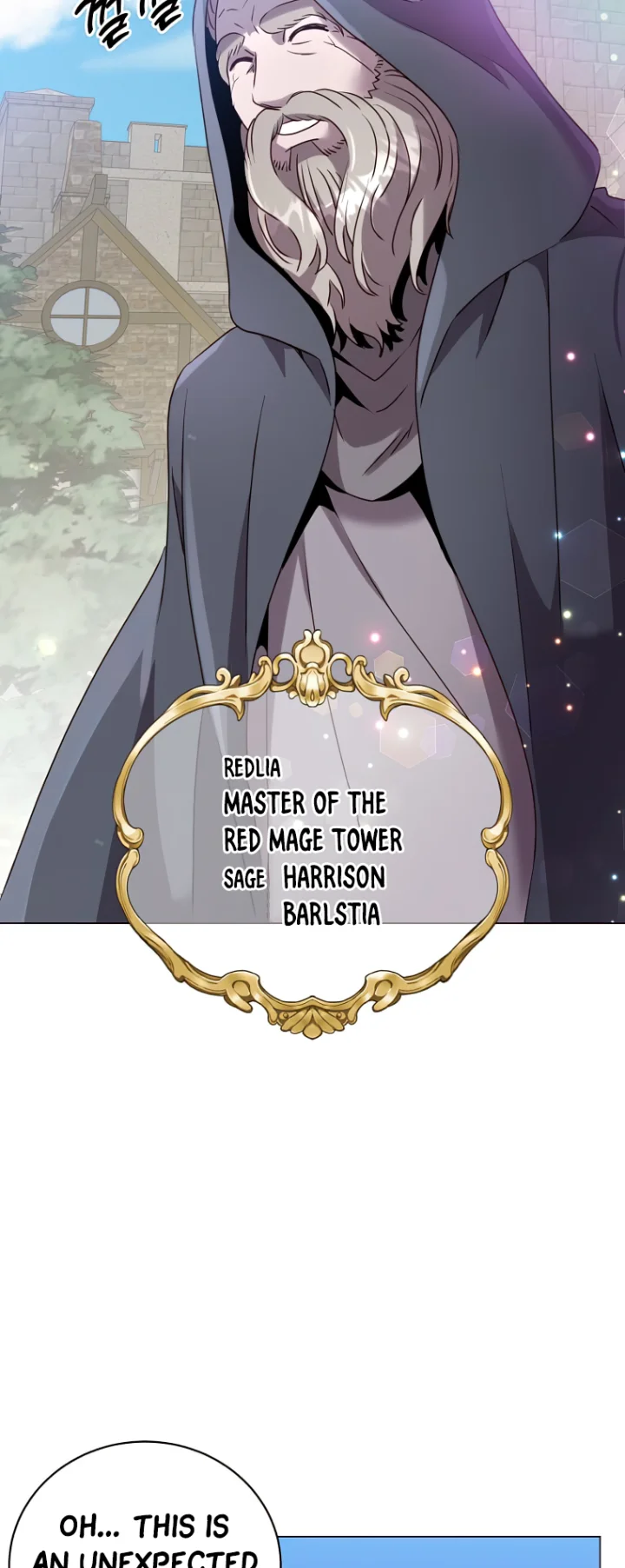 The Max Level Hero Has Returned! Chapter 131 - Page 8