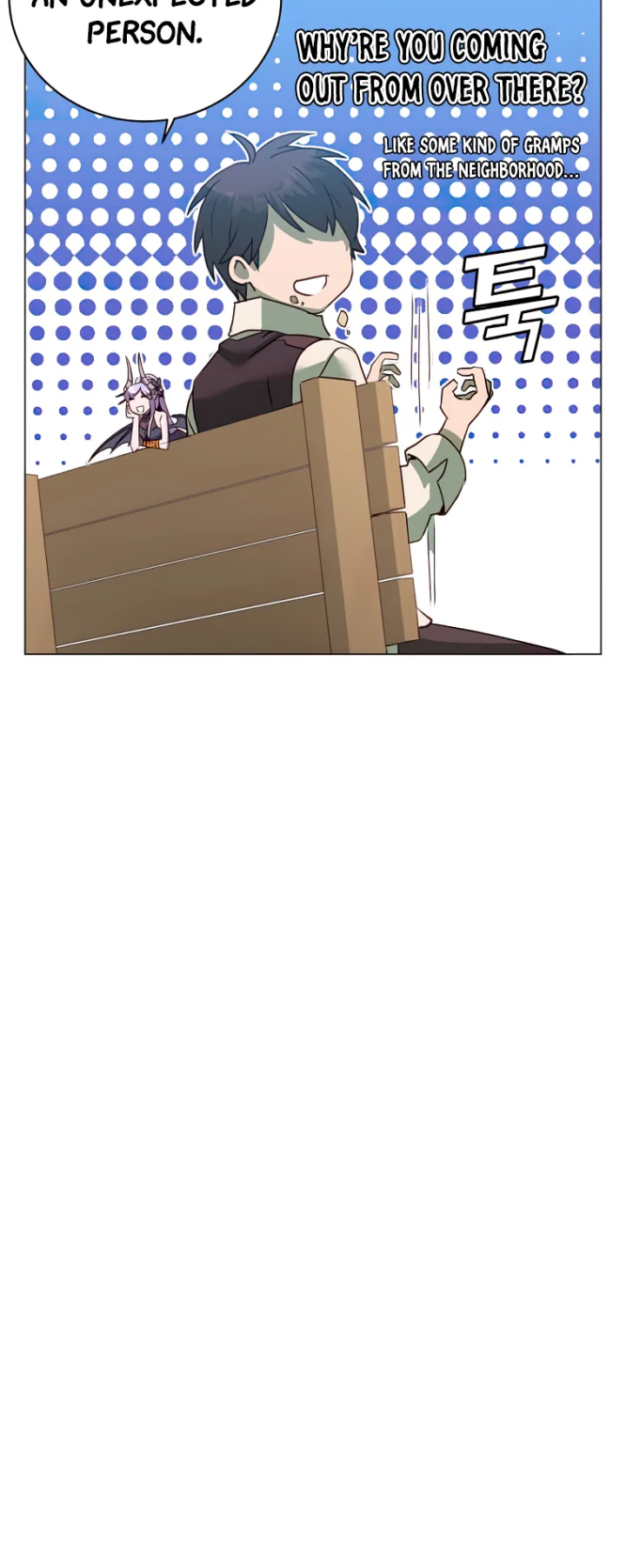 The Max Level Hero Has Returned! Chapter 131 - Page 9