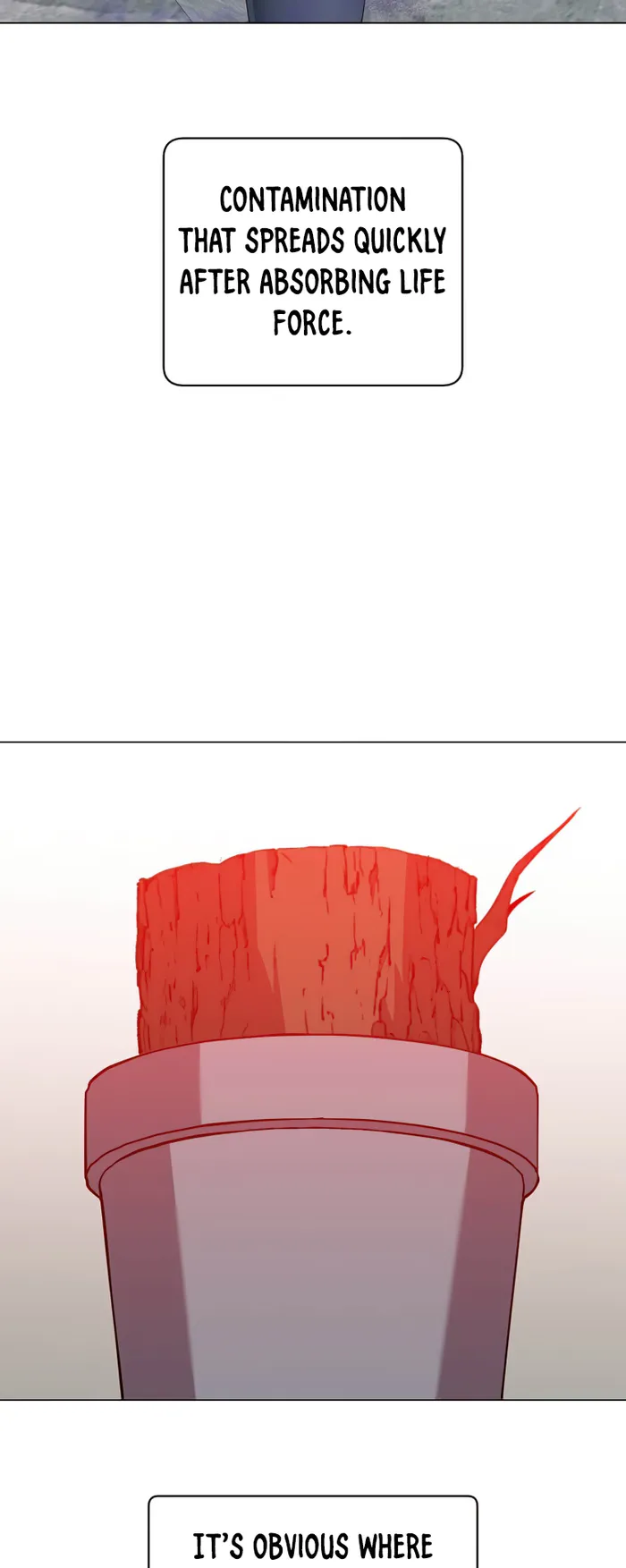 The Max Level Hero Has Returned! Chapter 135 - Page 21