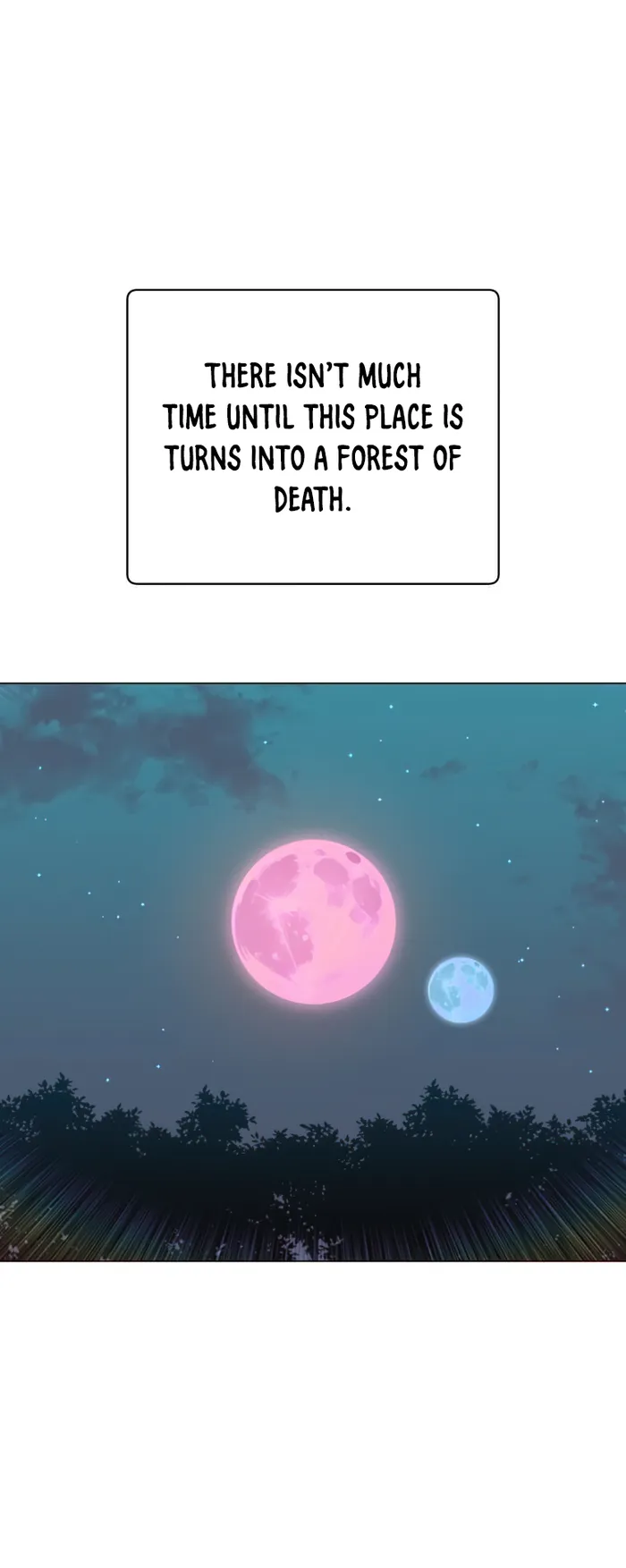 The Max Level Hero Has Returned! Chapter 135 - Page 26