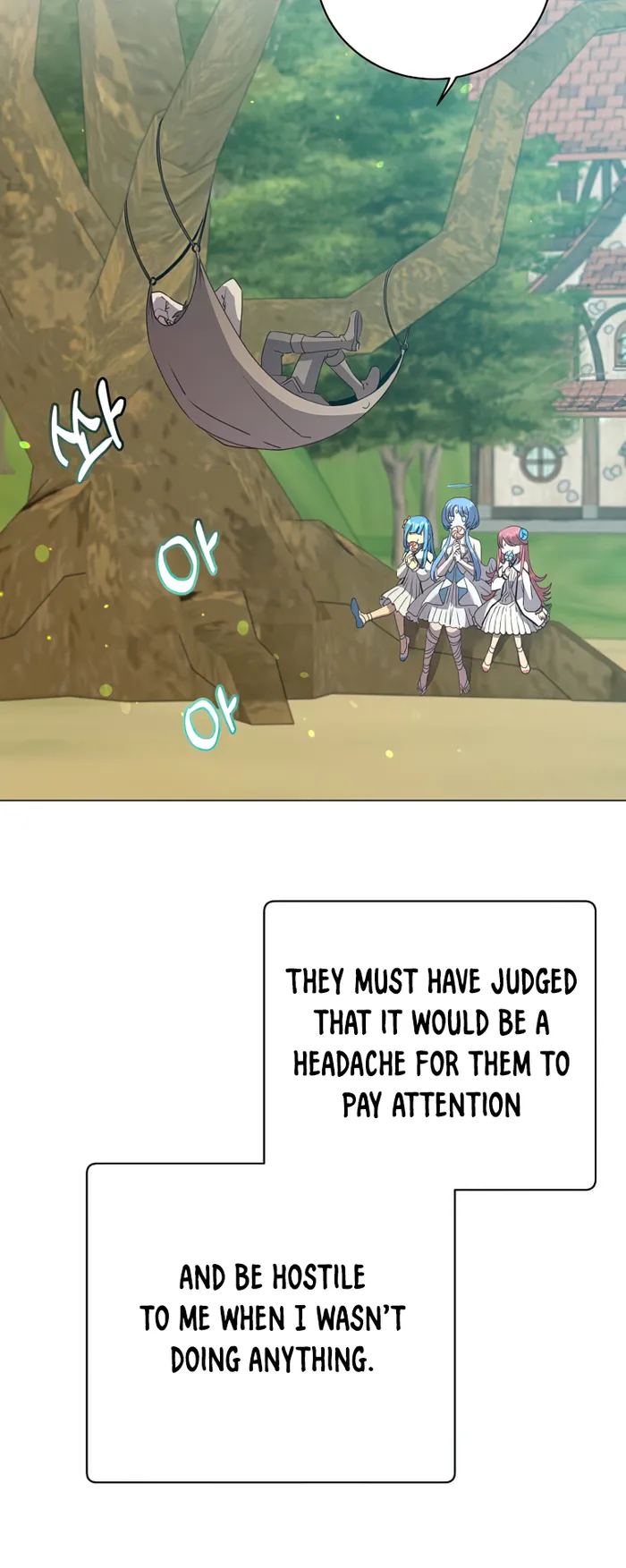 The Max Level Hero Has Returned! Chapter 135 - Page 29