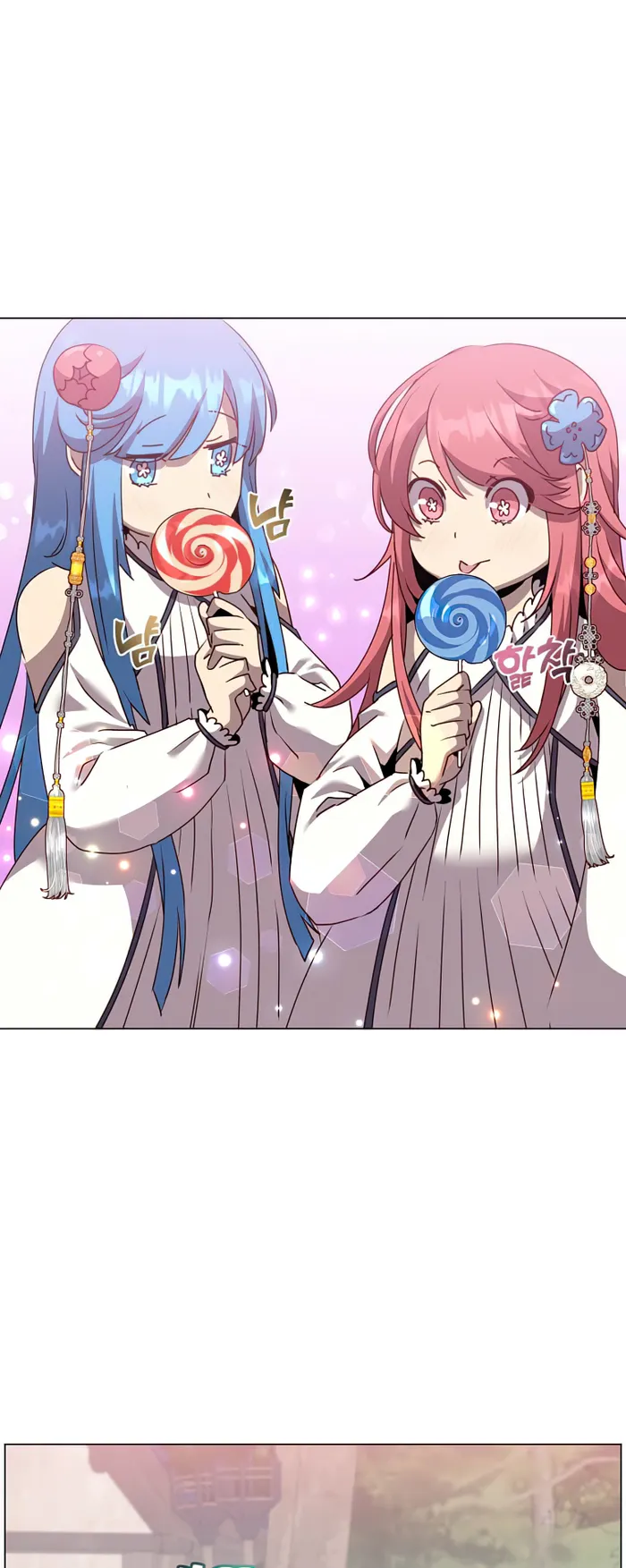 The Max Level Hero Has Returned! Chapter 135 - Page 30