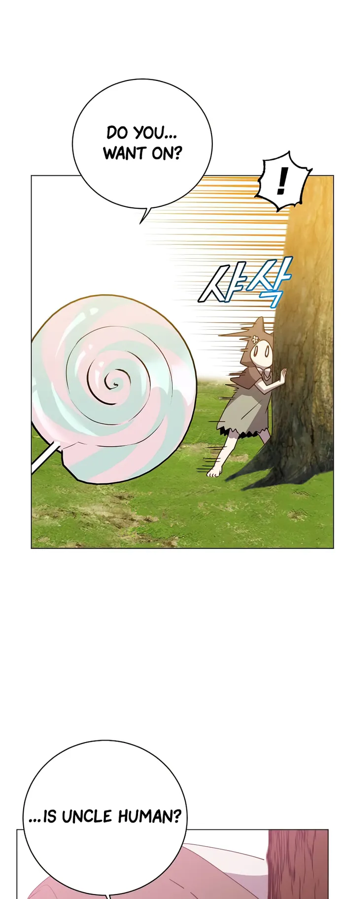 The Max Level Hero Has Returned! Chapter 135 - Page 37