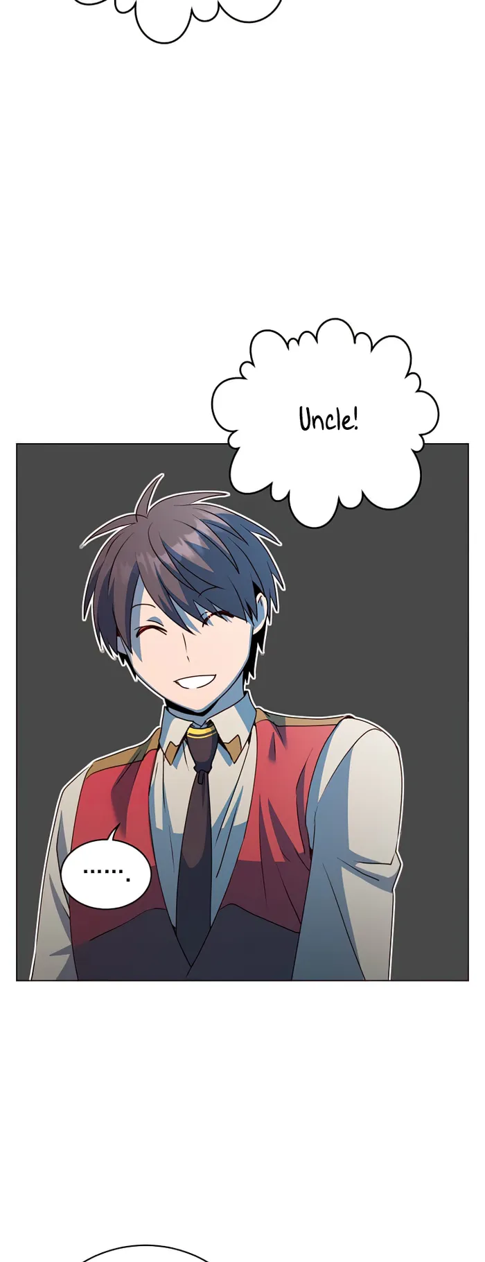 The Max Level Hero Has Returned! Chapter 135 - Page 41