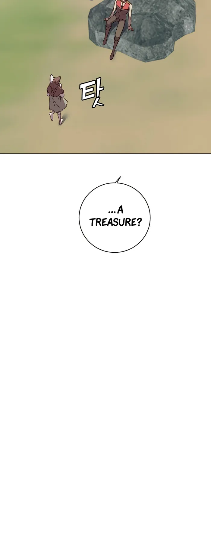 The Max Level Hero Has Returned! Chapter 135 - Page 43