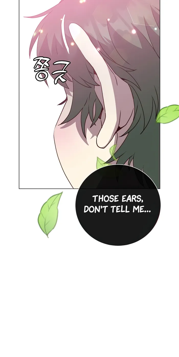 The Max Level Hero Has Returned! Chapter 135 - Page 58