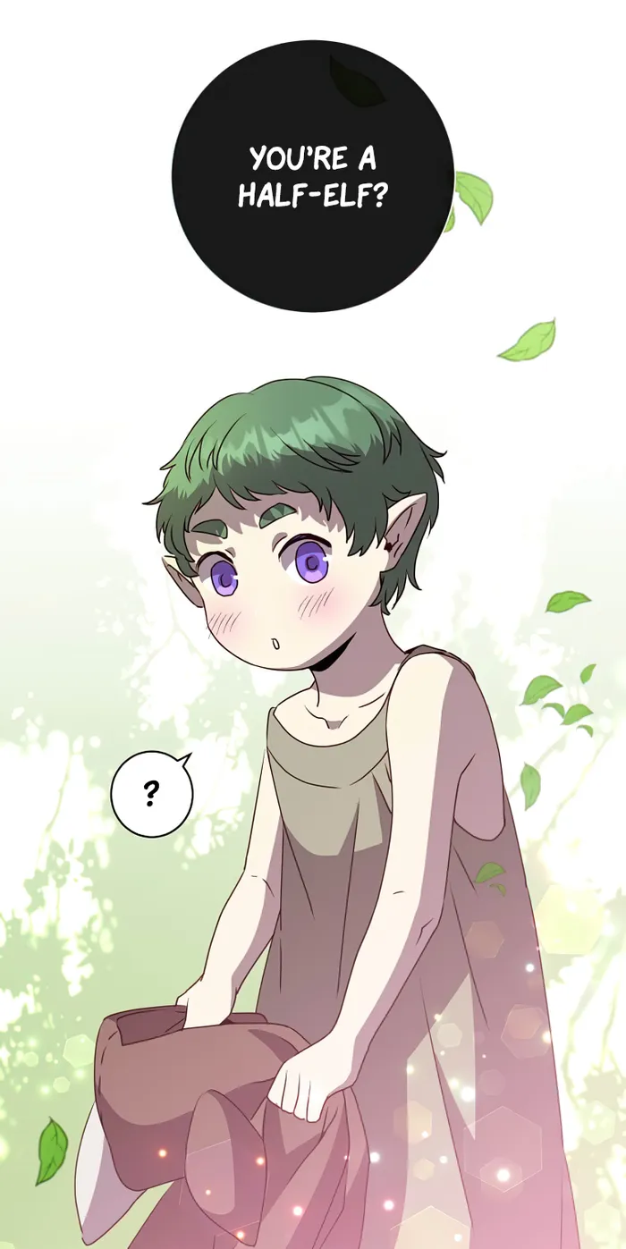 The Max Level Hero Has Returned! Chapter 135 - Page 59