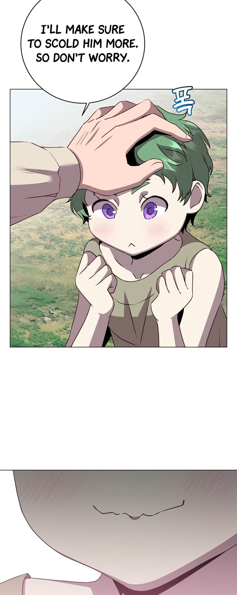 The Max Level Hero Has Returned! Chapter 136 - Page 12