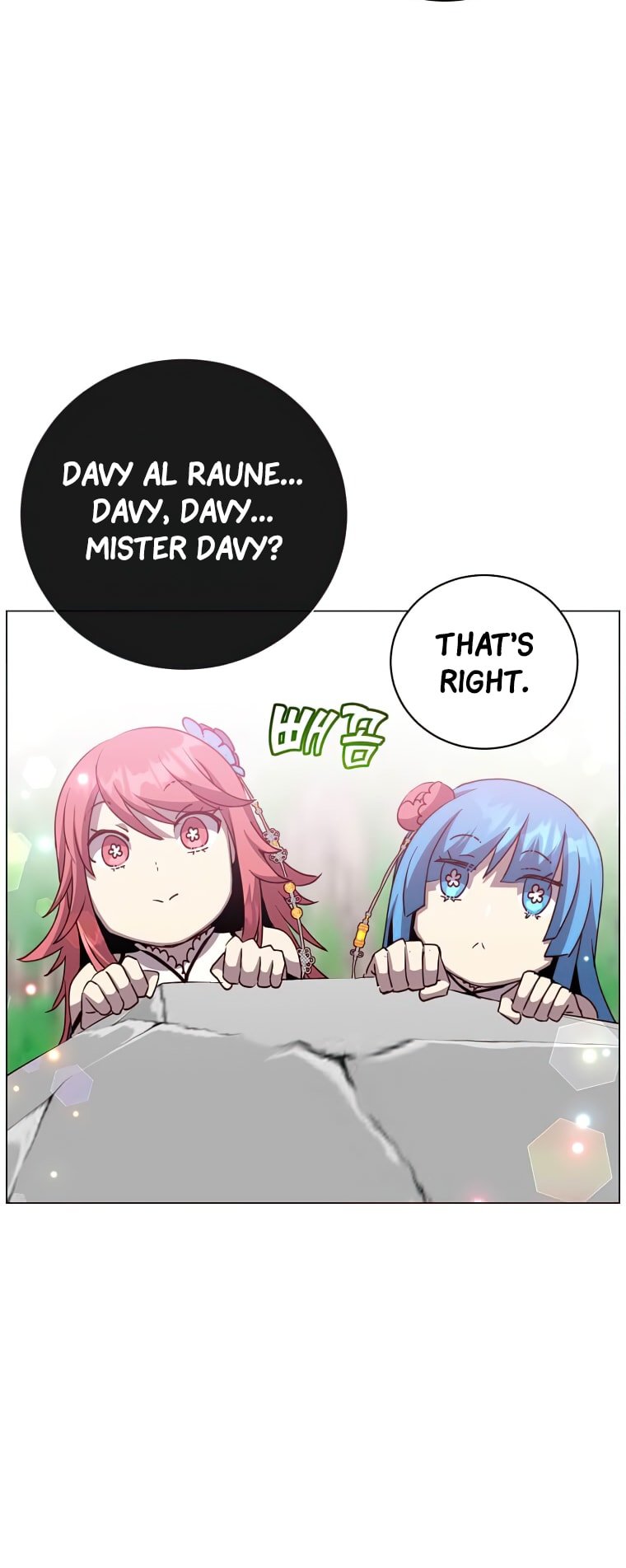 The Max Level Hero Has Returned! Chapter 136 - Page 15