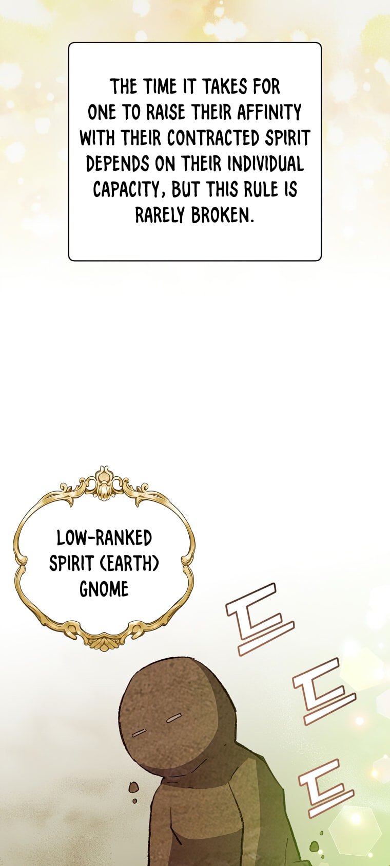 The Max Level Hero Has Returned! Chapter 136 - Page 30