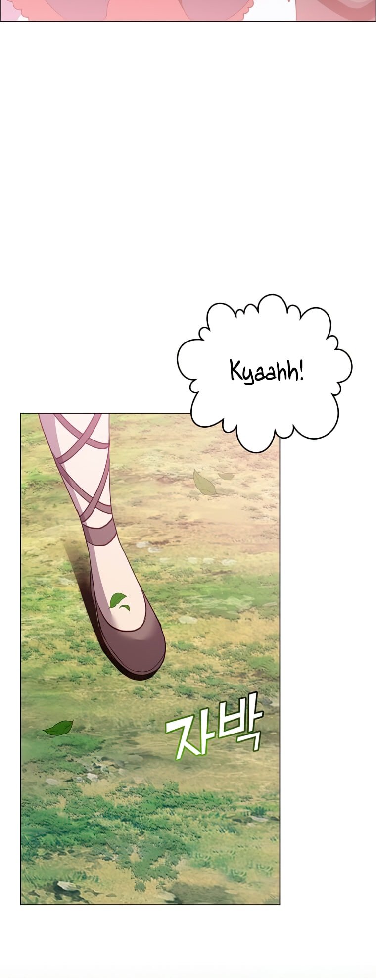 The Max Level Hero Has Returned! Chapter 136 - Page 35