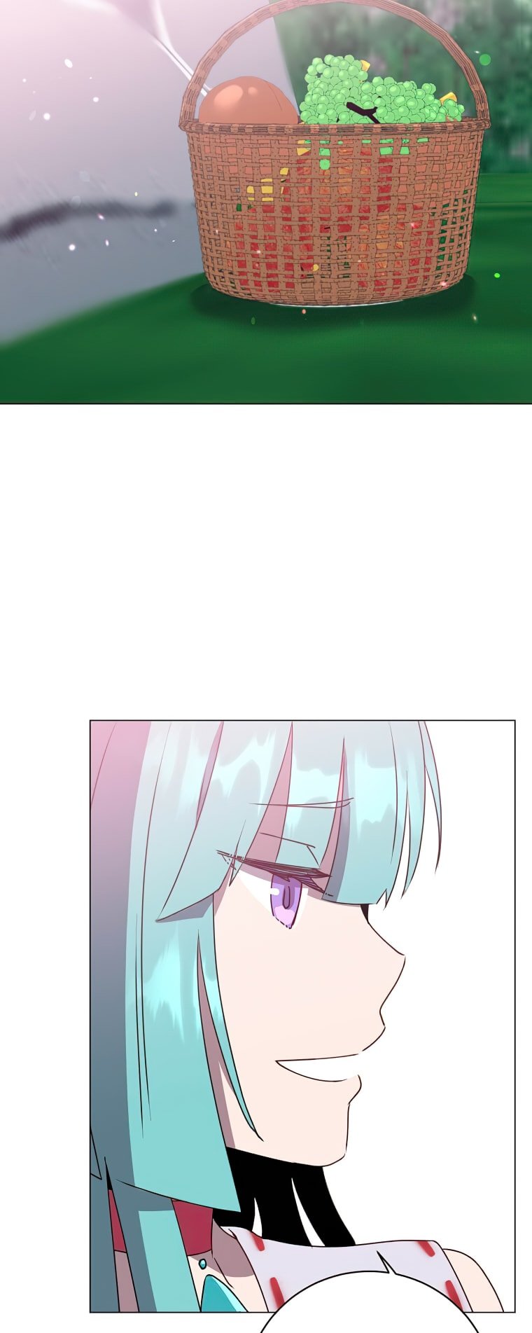 The Max Level Hero Has Returned! Chapter 136 - Page 56