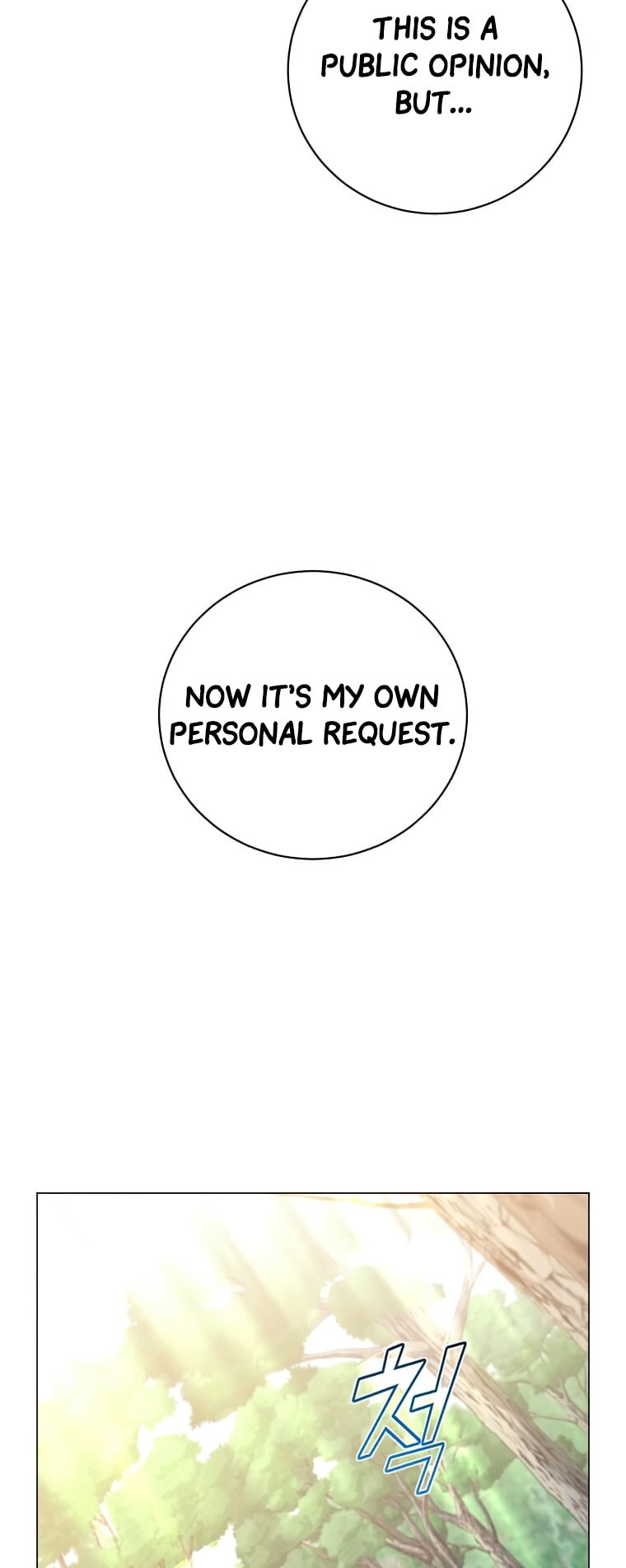 The Max Level Hero Has Returned! Chapter 136 - Page 57